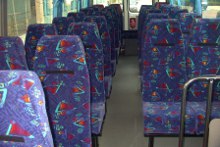 租車服務|出租車|香港租車服務公司